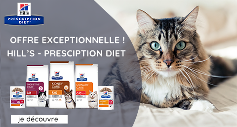 https://www.placedesvetos.fr/191-promotions/s-1/marques-hill_s_pet_nutrition